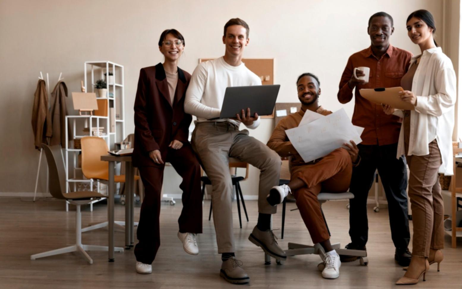 Professional financial consultation and analysis